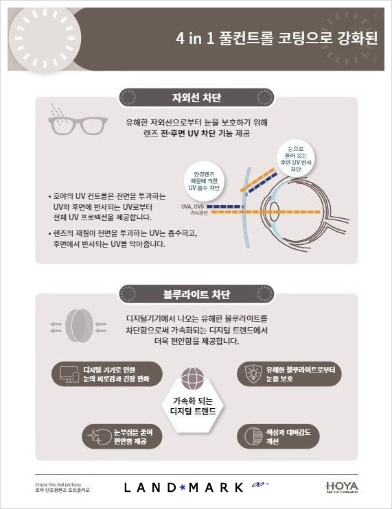 호야트레이드 이미지