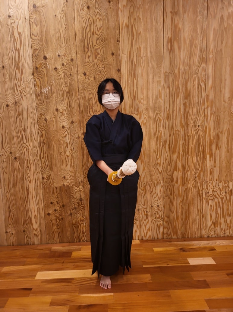 동작무도학원 이미지