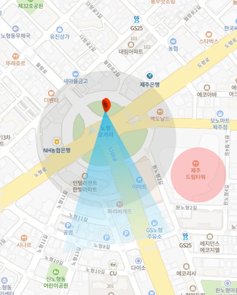 김영석성형외과 이미지
