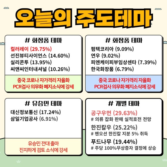 연우정보통신 이미지