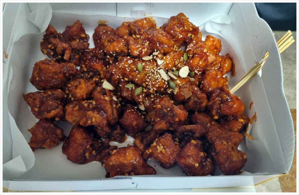 두바퀴모텔 이미지