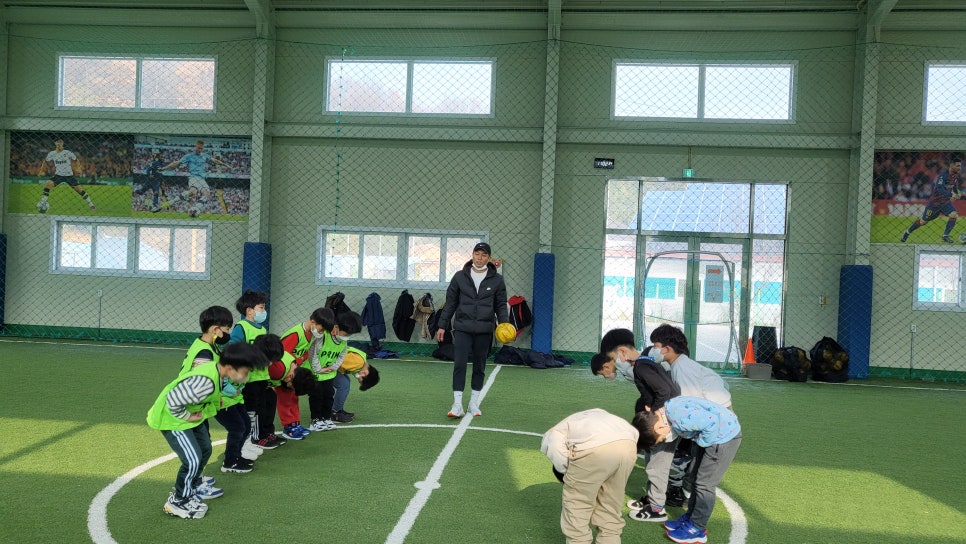 동그라미유치원 이미지