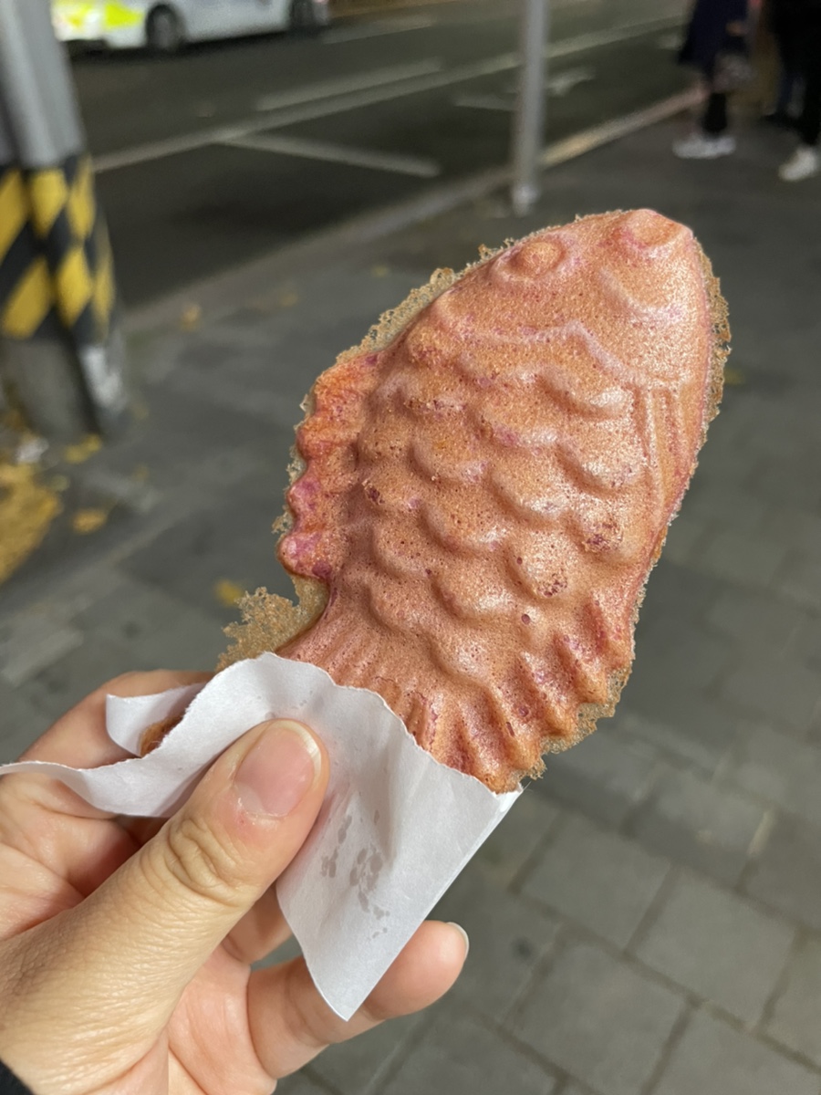 홍반장닭강정 이미지
