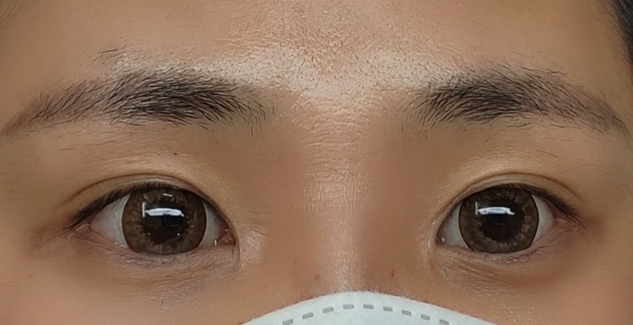 루하비어 이미지