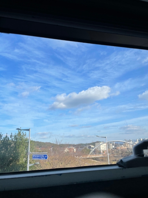 하루폴스튜디오 이미지