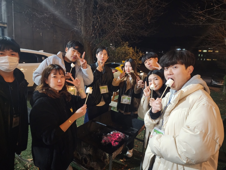엠티스퀘어 이미지