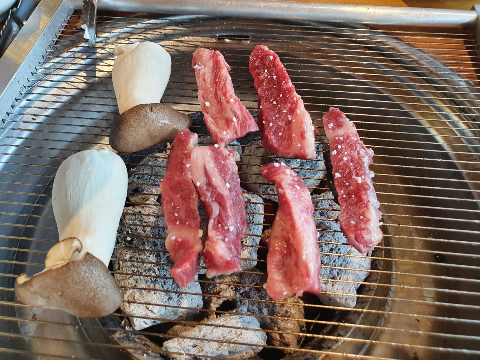 본가한우곰탕 이미지