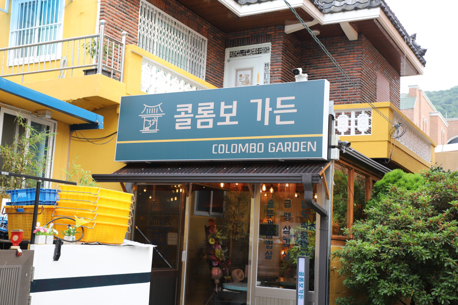 (주)덕천 이미지