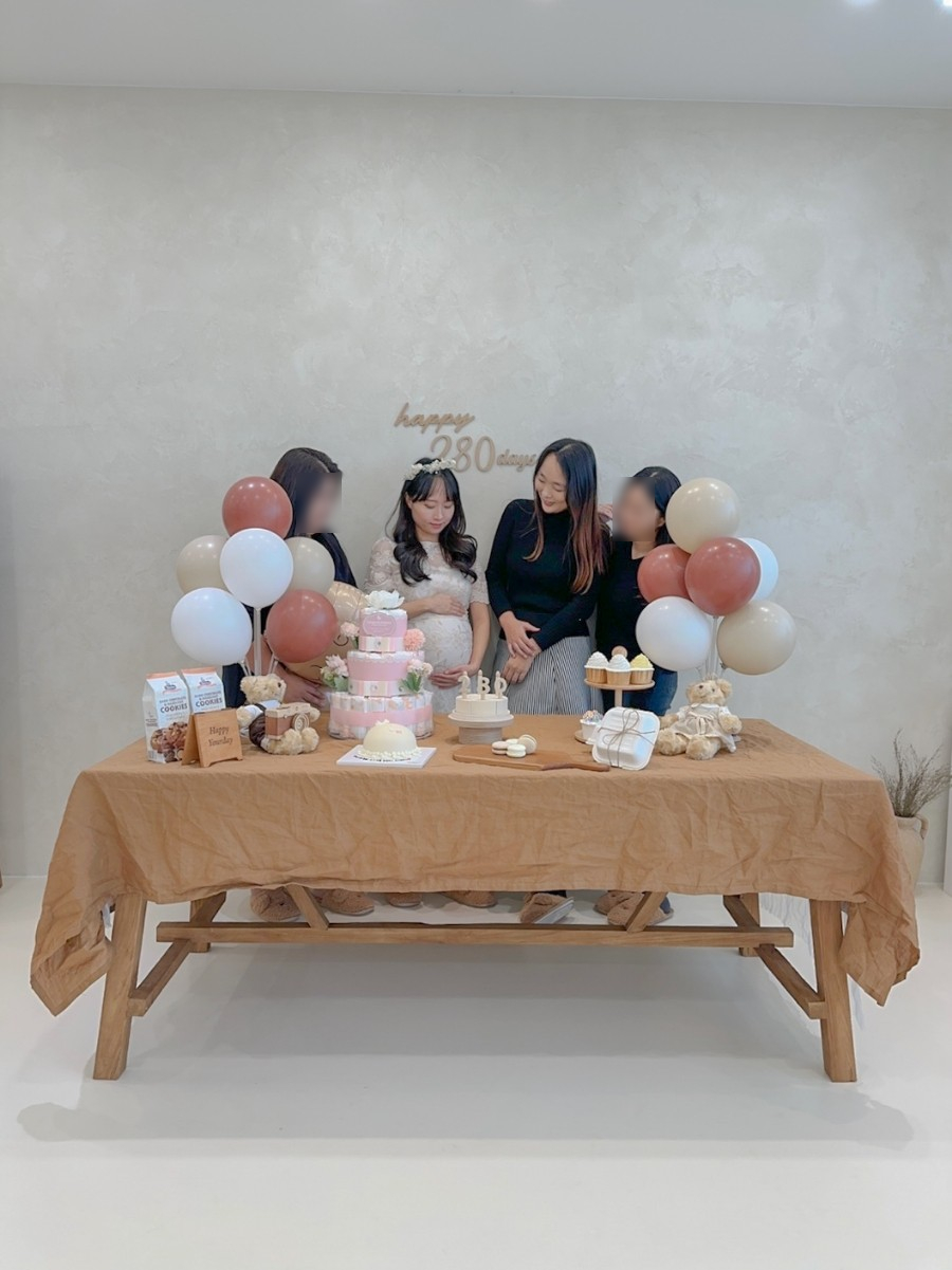 데이앤유 이미지