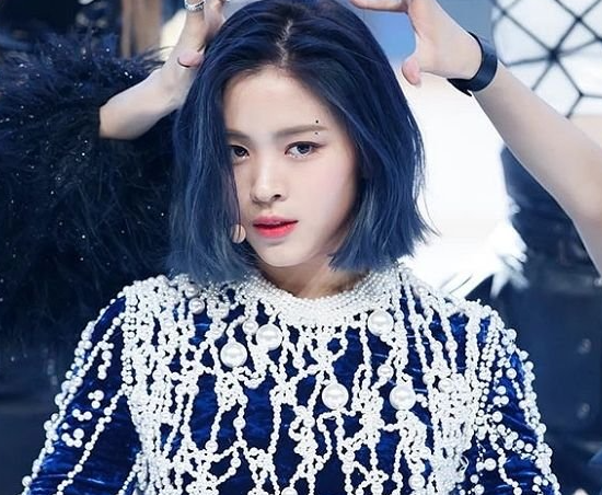 우디헤어 이미지