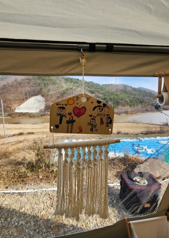 경주 캠핑573 이미지