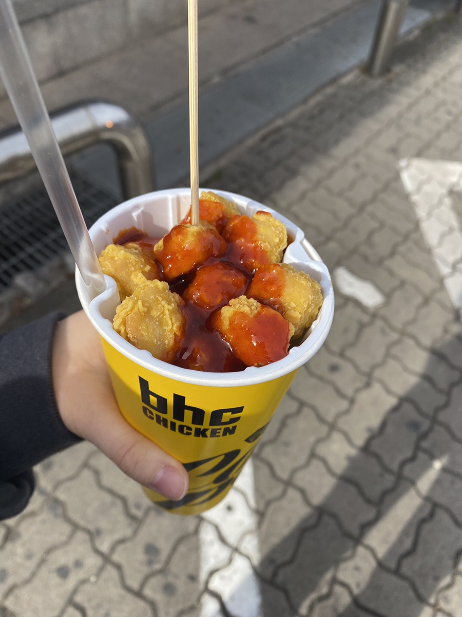 풍림뒷고기 이미지