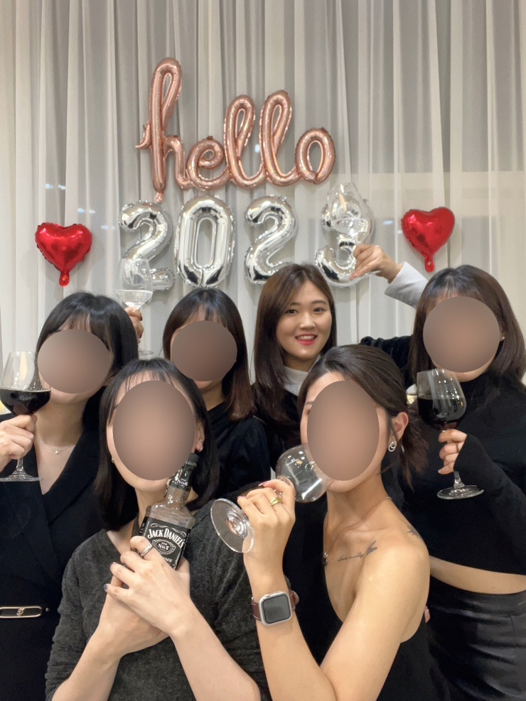 채태 이미지