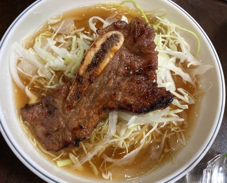숯불갈비1번지 이미지