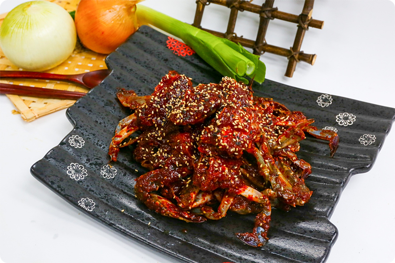 해담식당 이미지