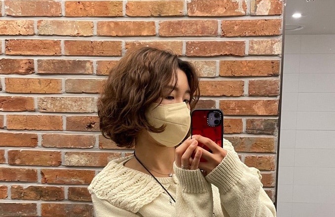 다연헤어 이미지