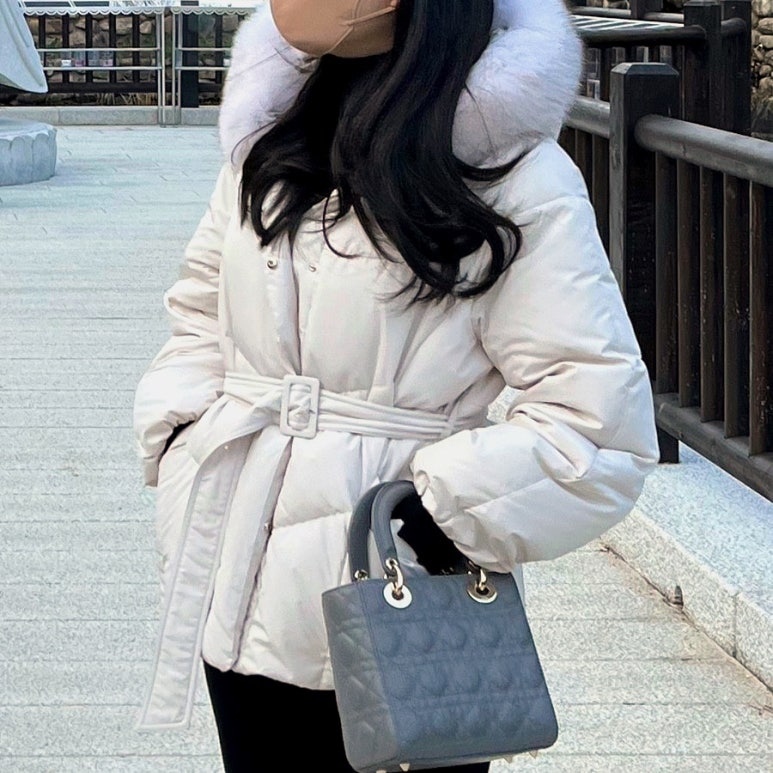 신세계대전케네스레이디 이미지