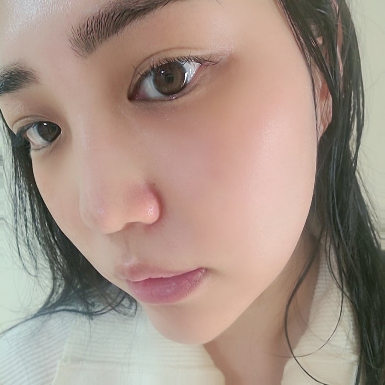 크리앙홀딩스 이미지