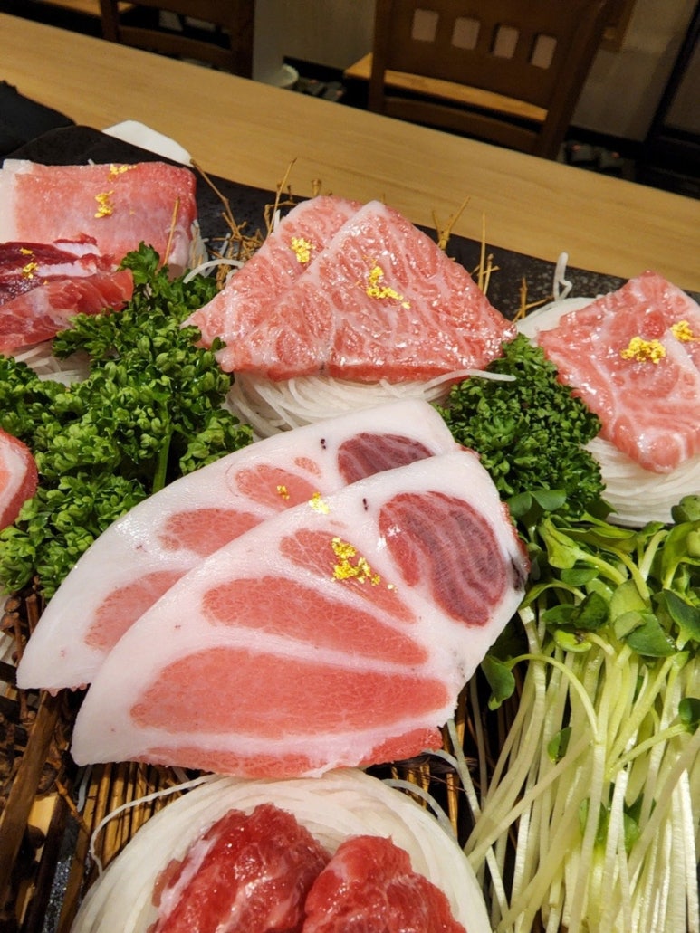 이가참치 이미지