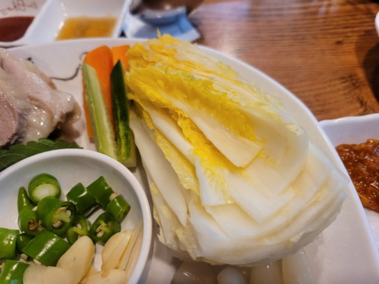 문어상회 이미지