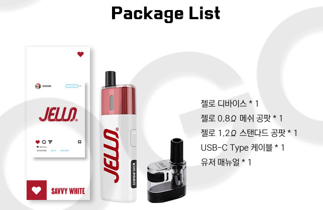 베이프하우스 이미지