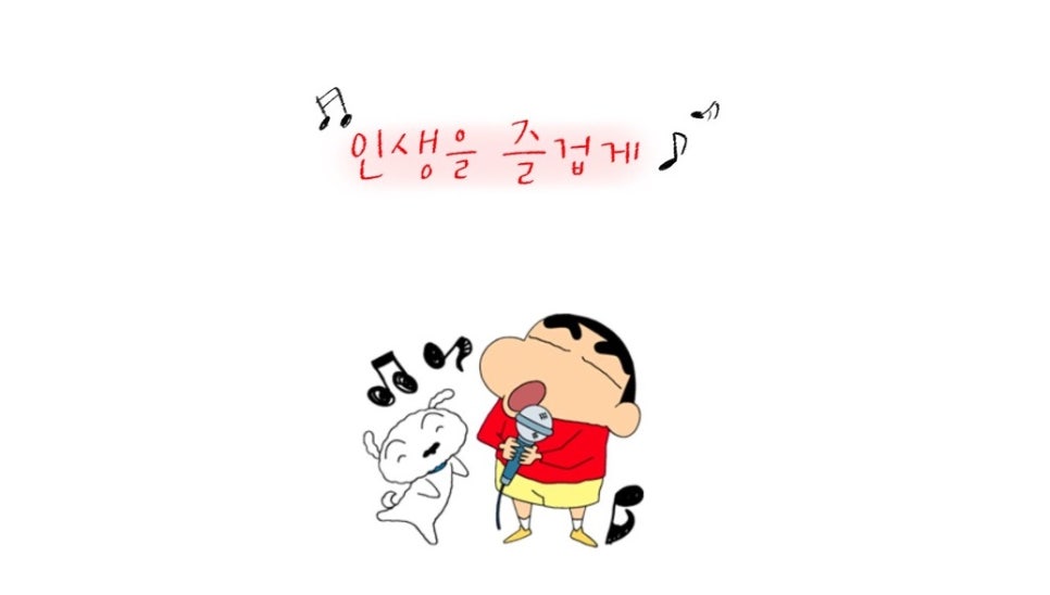 김부자푸드주식회사 이미지