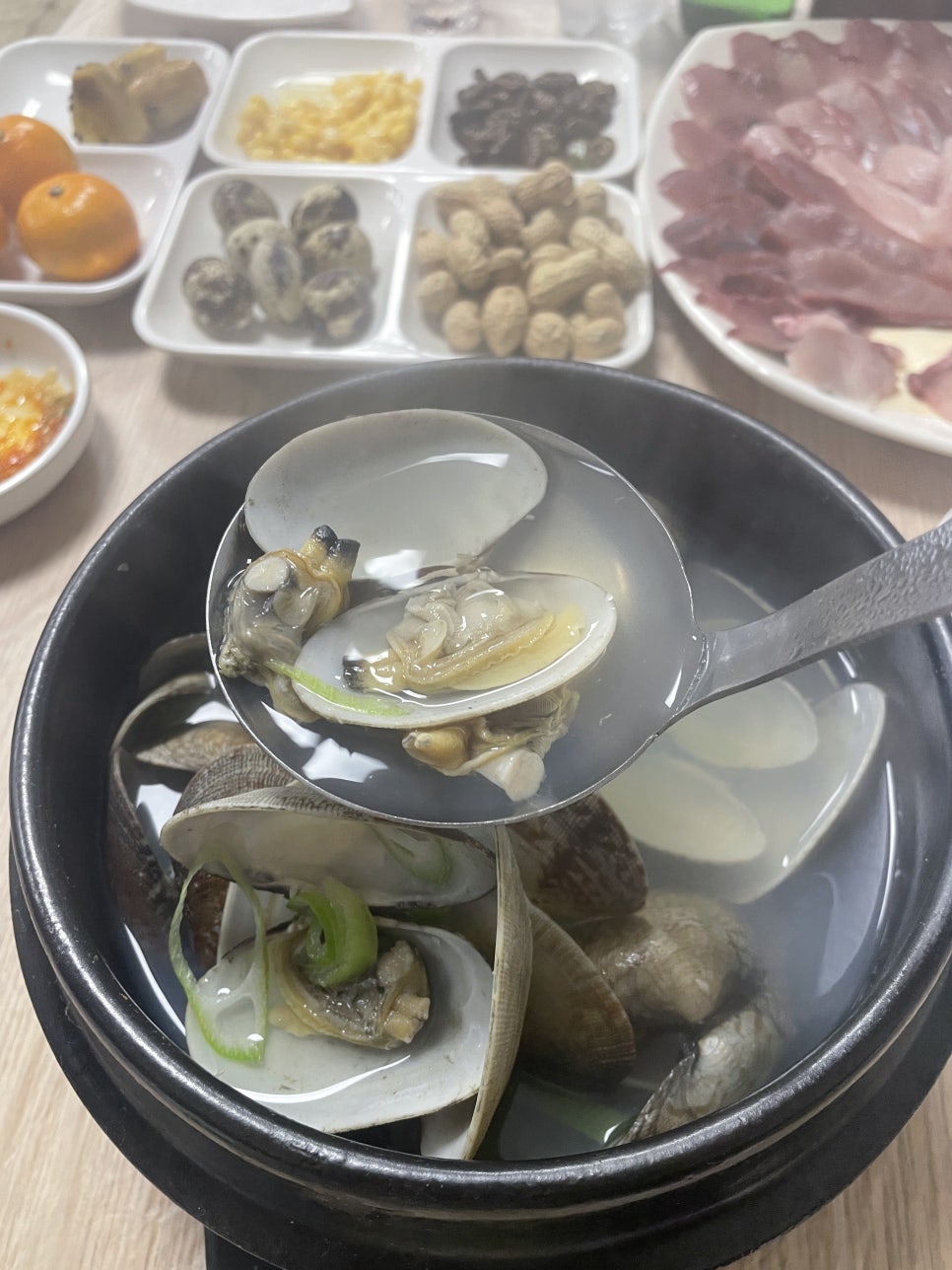 청수상회 이미지