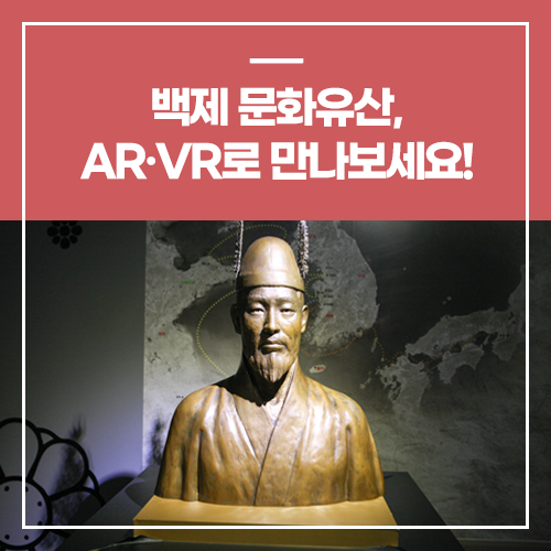 주식회사 스쿱 이미지