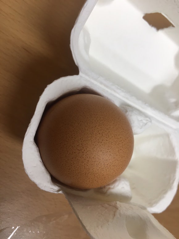 파리바게뜨 종로구청점 이미지