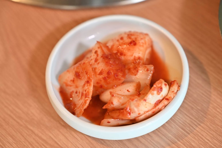 미포갈비 이미지