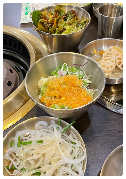 성원갈비 이미지