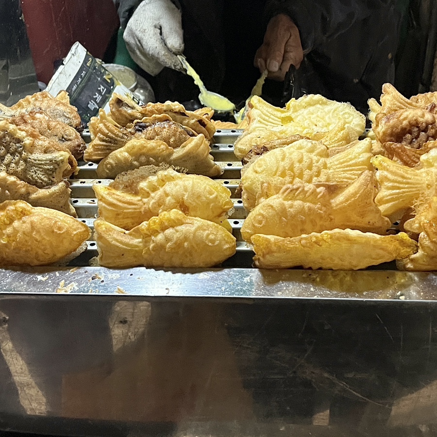 도미노피자통영 이미지