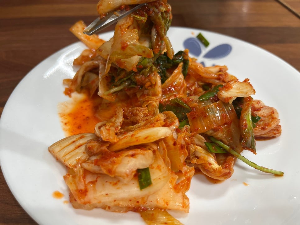 한양칼국수 이미지