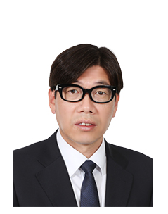 미진상사 이미지