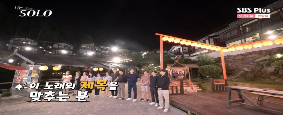 카페.오름:11 이미지