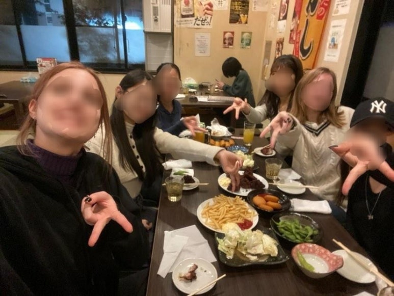미스가라오케 이미지
