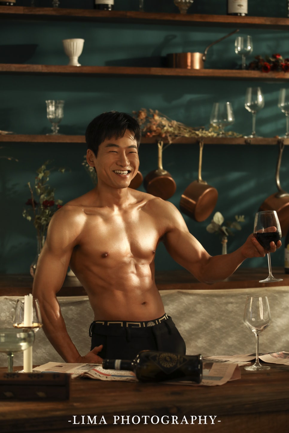 스포힐휘트니스 이미지