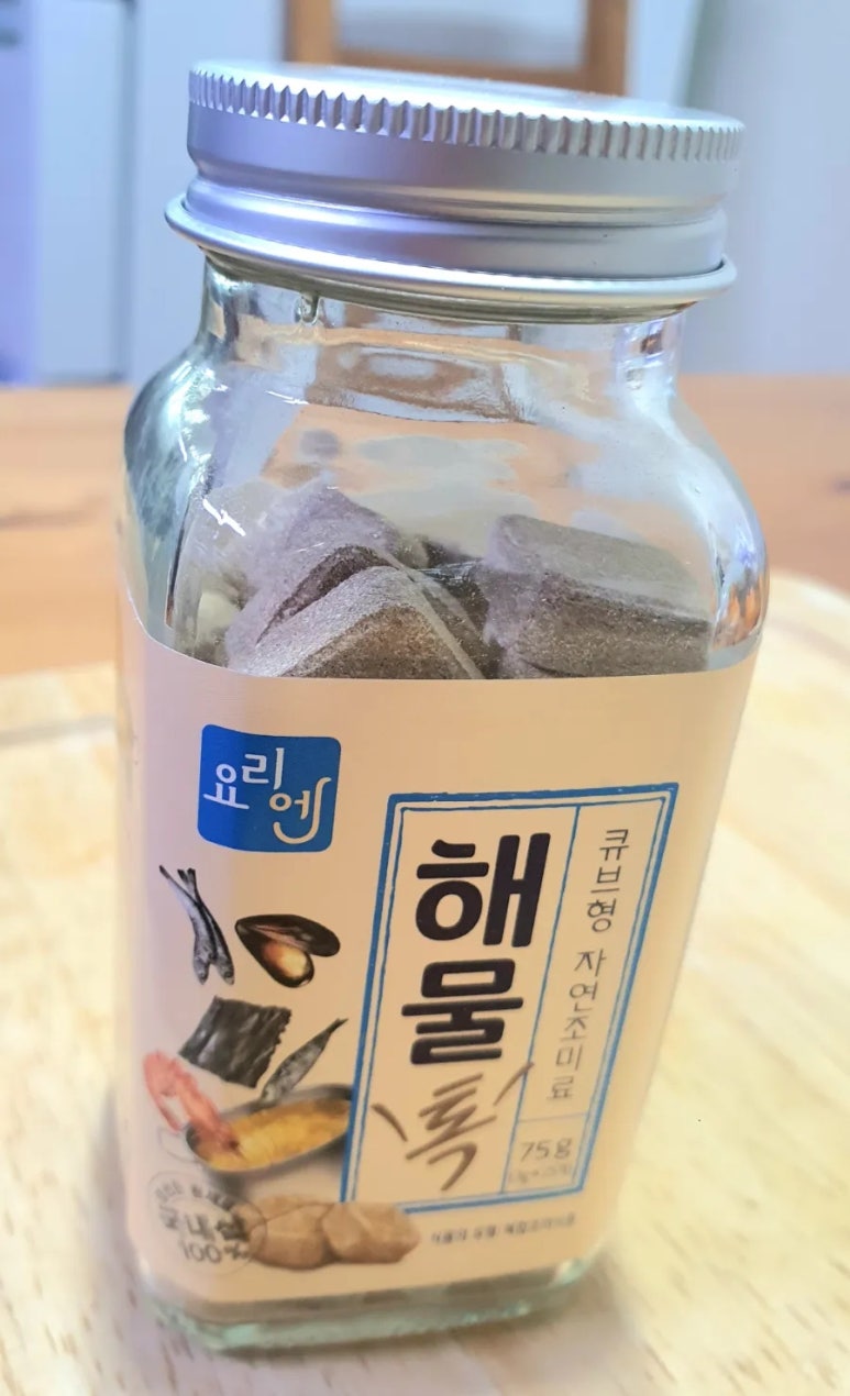 참맛사회적협동조합 이미지