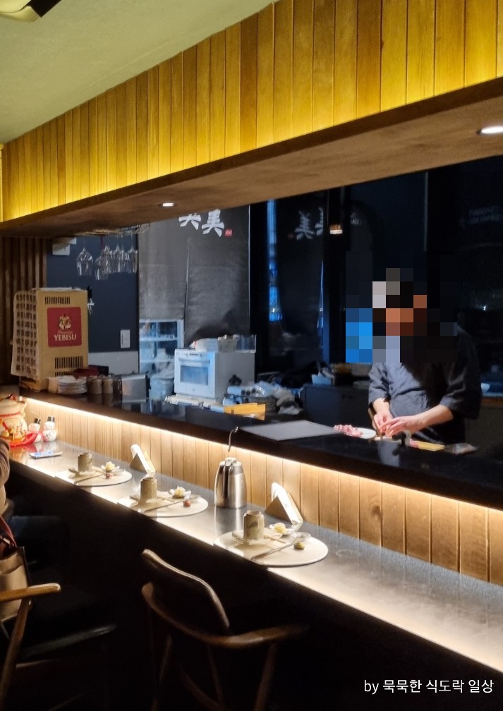 미미회식당 이미지