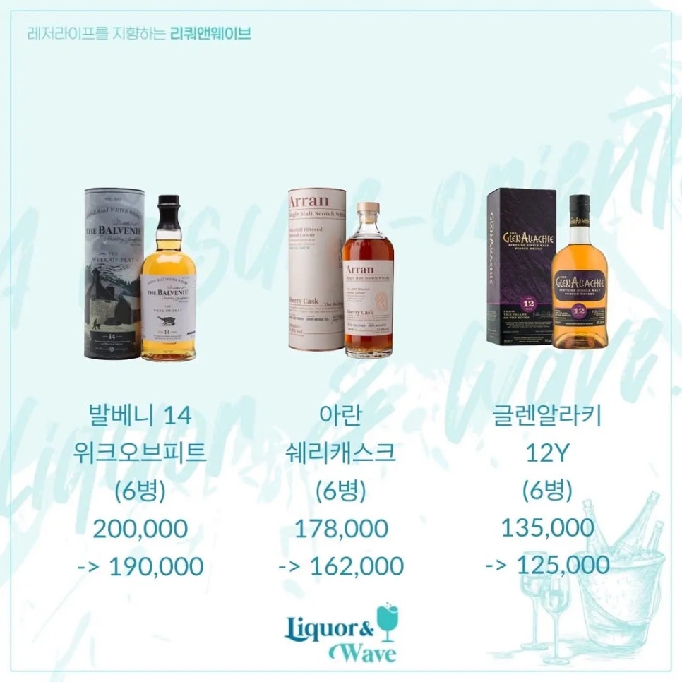 앤웨이브 이미지