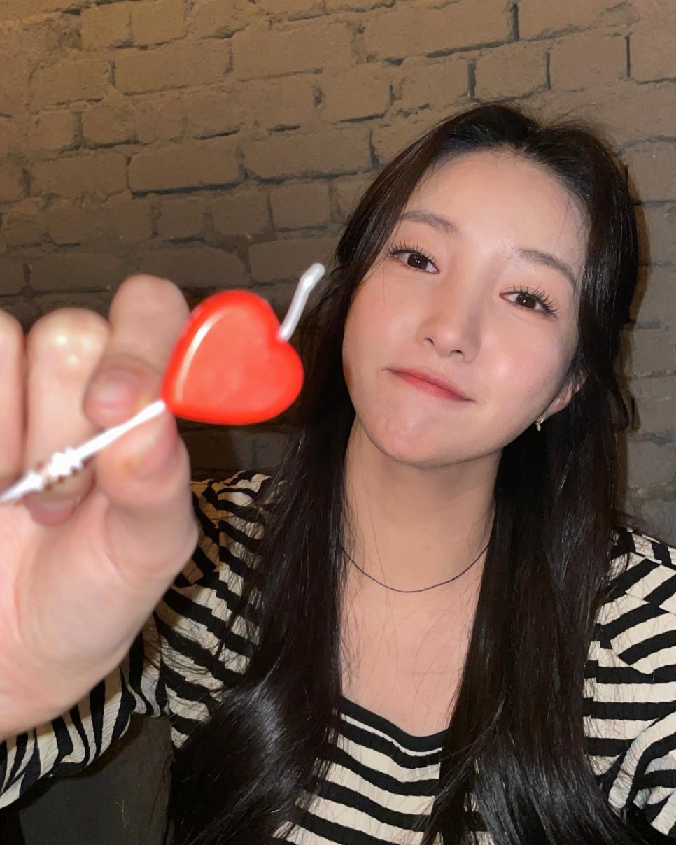 케이크소원 이미지