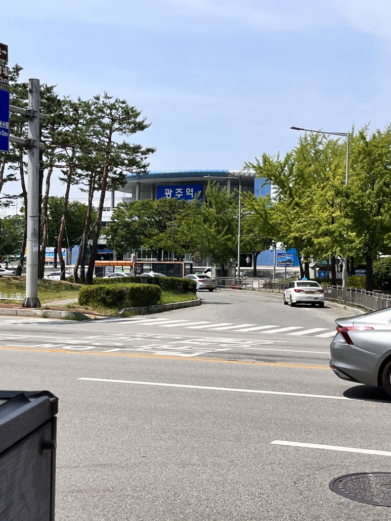 대창횟집 이미지