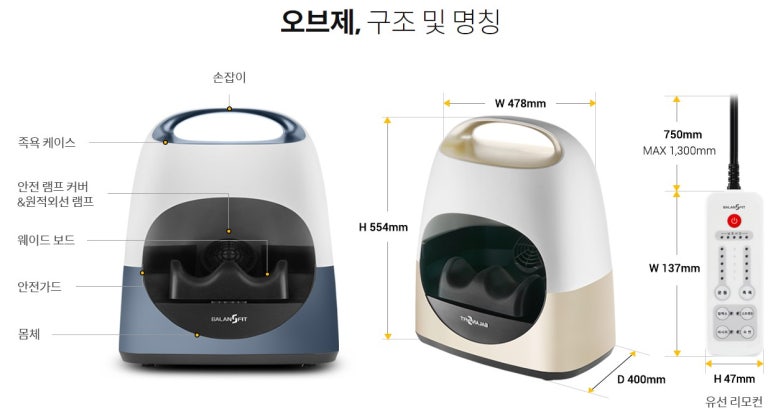 밸런스핏 이미지