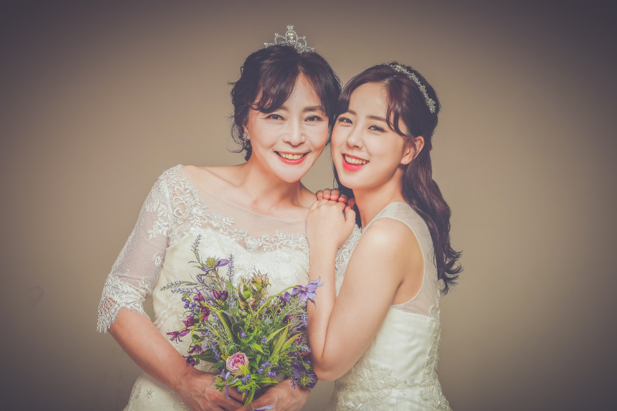 페이지스튜디오 이미지