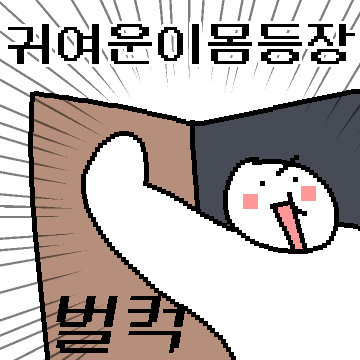 태닝아일랜드 이미지