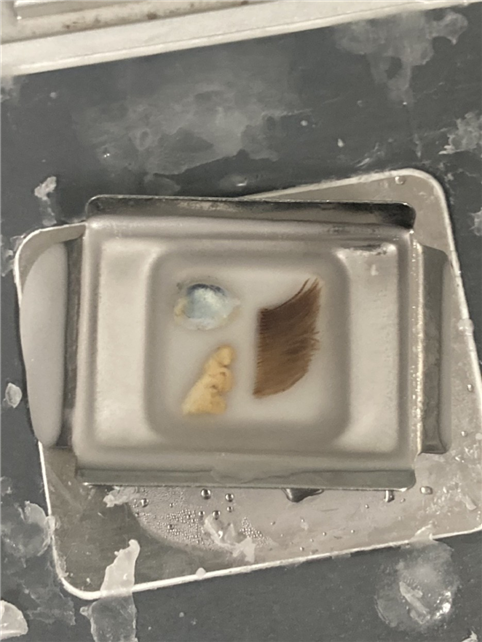 국민수산 이미지