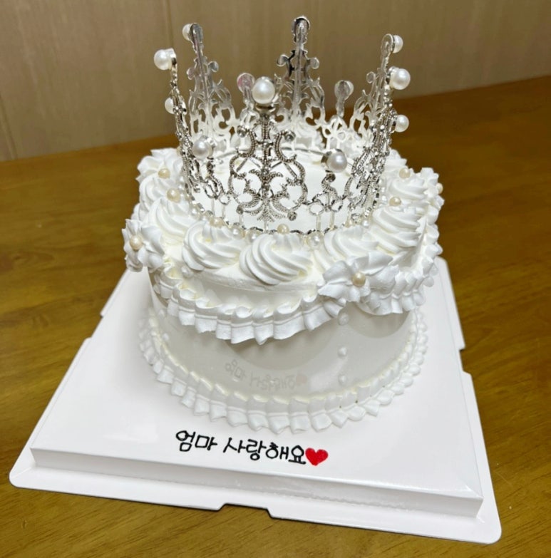 카페갤러리줌 이미지