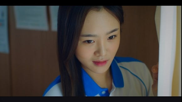이다미 이미지