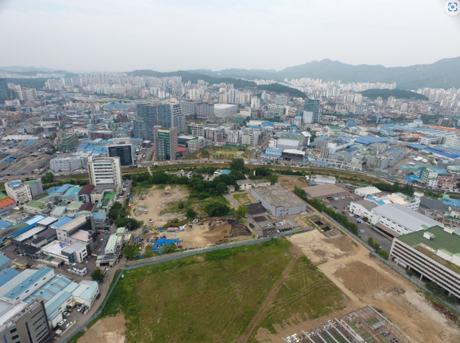 CMC정비 이미지