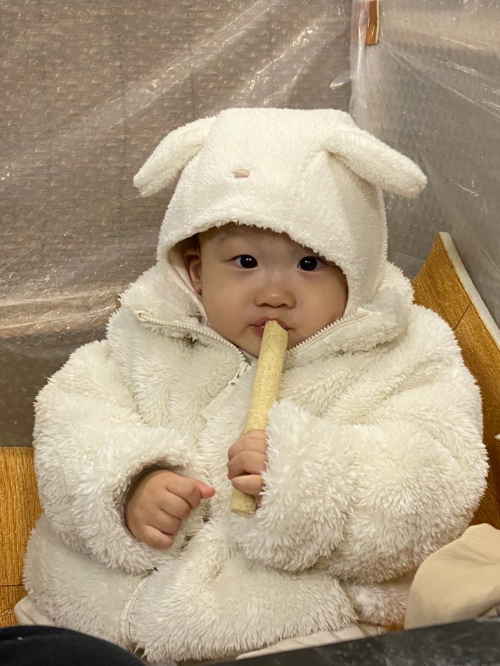 합천회시장 이미지